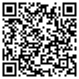 QR Code for Green development & construction in Encino, CA 91316