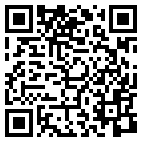 QR Code for Green in 7 in Corona, CA 92879