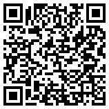 QR Code for Green Locksmith in Glendale, CA 91203