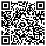 QR Code for Green Papaya Nails in Monrovia, CA 91016