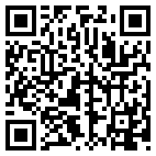 QR Code for Greg Brinton in Moraga, CA 94556