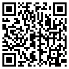 QR Code for Gregg Gaddie in Fresno, CA 93650