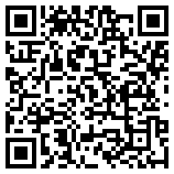 QR Code for Gregory Y Sue DDS in Rolling Hills Estates, CA 90274