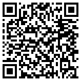 QR Code for S & S Technology in Calabasas, CA 91302
