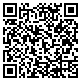 QR Code for Gridley Florist Shops in Gridley, CA 95948