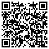 QR Code for Groundedbodywork in San Rafael, CA 94901