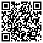 QR Code for Gsa in San Bernardino, CA 92408