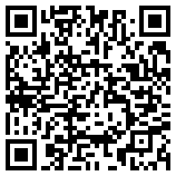 QR Code for Guardian Self Storage in Fullerton, CA 92831