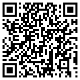 QR Code for Gun Accessory Supply in Oakdale, CA 95361