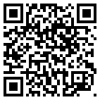 QR Code for H-Mobile in Lake Elsinore, CA 92530