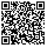 QR Code for H&R Block in Suisun City, CA 94585