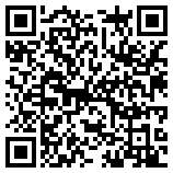 QR Code for HWE & Mechanical in Shafter, CA 93263