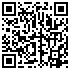 QR Code for Hafen Realty in Big Bear Lake, CA 92315