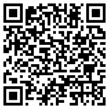QR Code for Hair Michael DDS in Bakersfield, CA 93302