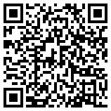 QR Code for Halbert Construction in El Cajon, CA 92020