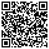 QR Code for Hamby's Restaurant in Hemet, CA 92544