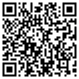 QR Code for Hamida Pharma in Lake Forest, CA 92630