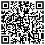 QR Code for Davari Hamlet Dds in Glendale, CA 91202