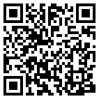 QR Code for Hanson Vincent in Alameda, CA 94501