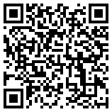 QR Code for Harbin -Clymore Chiropractic in Fresno, CA 93711