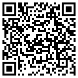 QR Code for Harbor Hand Car Wash in Fullerton, CA 92832
