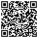QR Code for Harliquin Salon Choi in Laguna Hills, CA 92653