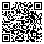 QR Code for Harvest Land in Berkeley, CA 94710