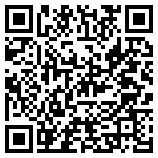 QR Code for Harvey's Auto Tech in CORONA, CA 92879