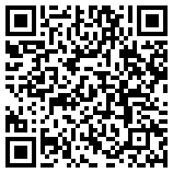 QR Code for Hatch Production in Marina Del Rey, CA 90292