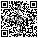 QR Code for Hazardous Technologies in San Dimas, CA 91773
