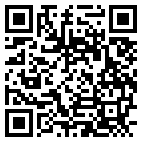 QR Code for Hcatep in Hoopa, CA 95546