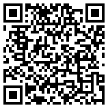 QR Code for Head Start in Vacaville, CA 95687