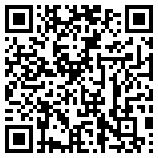 QR Code for Head Start - Upper Lake II in Upper Lake, CA 95485