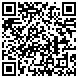 QR Code for Healing Waves Wellness Center in Santa Cruz, CA 95060