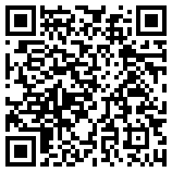 QR Code for Hearing Aid Specialists in Granada Hills, CA 91344