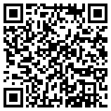 QR Code for Heilind Electronics in Roseville, CA 95678