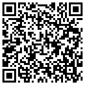 QR Code for Heritage Classical Charter Schools of America in Murrieta, CA 92563