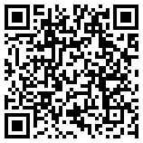QR Code for Heritage Roofing in Livermore, CA 94551