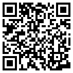 QR Code for Herman Bhullar in Hercules, CA 94547