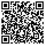 QR Code for Hernandez Dental in Van Nuys, CA 91406