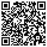 QR Code for Hernandez Engineering in San Francisco, CA 94124
