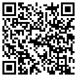 QR Code for Hess Richard L in Palos Verdes Peninsula, CA 90274