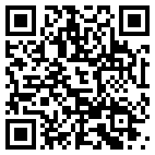 QR Code for HI-Fi Doctor in Anaheim, CA 92805