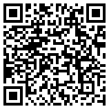 QR Code for High Security Keys in Redlands, CA 92373