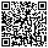 QR Code for Highland Plastics in Mira Loma, CA 91752