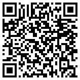 QR Code for Hing Wang Bakery in San Francisco, CA 94122