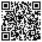 QR Code for Hippo Analytics in Mountain View, CA 94041