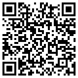QR Code for Hispanic Distribution in Fresno, CA 93710
