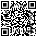 QR Code for Histogen in San Diego, CA 92121