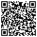 QR Code for Del Monte Restaurant in Sunnyvale, CA 94086